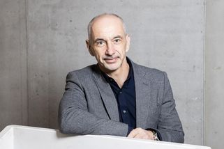 Martin Kuba odchází z ODS - Seznam Zprávy